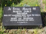 image of grave number 668484